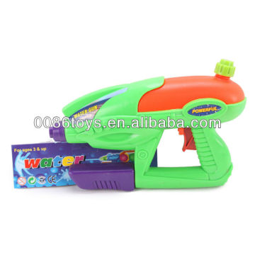 Compressed Air Water Gun Long Range Water Pressure Gun